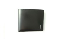 Wallet Cesare Paciotti Man in Leather SL0098 - SL0098